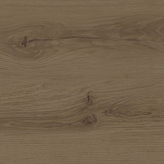 Keramische tegel 120x40x2 cm Alpi Castagno (enkel op bestelling)