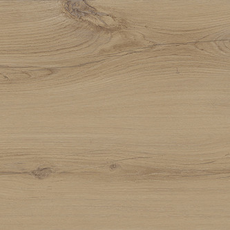 Keramische tegel 120x40x2 cm Alpi Rovere (enkel op bestelling)