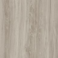 Keramische tegel 120x40x2 cm Rustic Grey (enkel op bestelling)