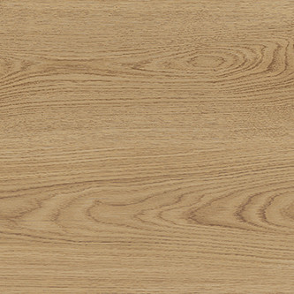 Keramische tegel 120x40x2 cm Unica Beige (enkel op bestelling)