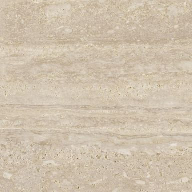 Keramische tegel 120x60x2 cm Firenze Beige (enkel op bestelling)