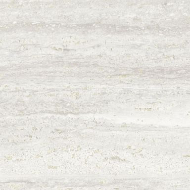 Keramische tegel Grey 90x90x2 cm Highstone