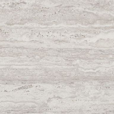 Keramische tegel Dark 90x90x2 cm Highstone