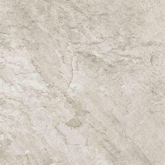 Keramische tegel 120x60x2 cm Stones Quartz White (enkel op bestelling)