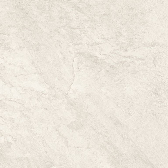 Keramische tegel 90x60x2 cm Stones Quartz White (enkel op bestelling)