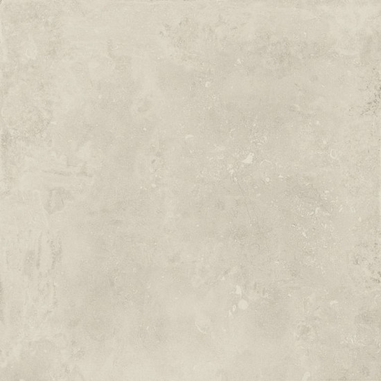 Keramische tegel 60x60x2 cm Absolute Bianco (enkel op bestelling)