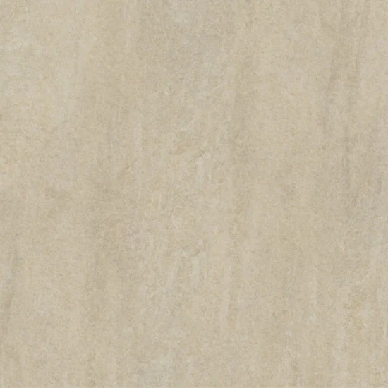 Keramische tegel 60x60x3 cm Pavimentos 3.0 Renaissance Crema