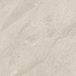 Keramische tegel 90x60x2 cm Slate Stones Grigio (enkel op bestelling)