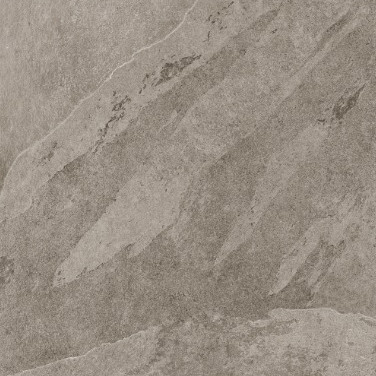 Keramische tegel 90x60x2 cm Slate Stones Piombo (enkel op bestelling)