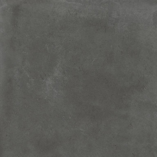 Keramische tegel 90x90x3 cm Pavimentos 3.0 Lugar Antracita  (enkel op bestelling)