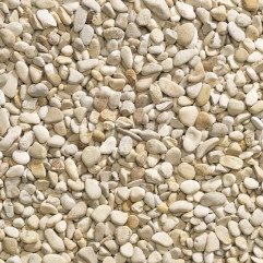 Castle Grind 8-16 mm (6-20 mm) los gestort