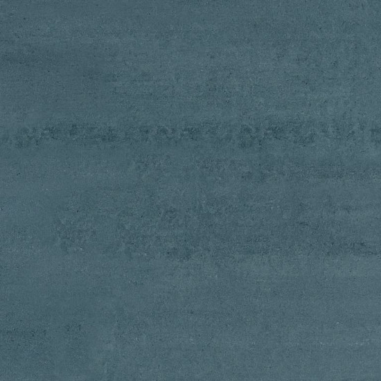 Ceradeco | LUX | Iris (60x60x4cm)