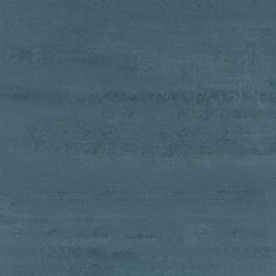 Ceradeco 90x90x5 cm - Iris LUX
