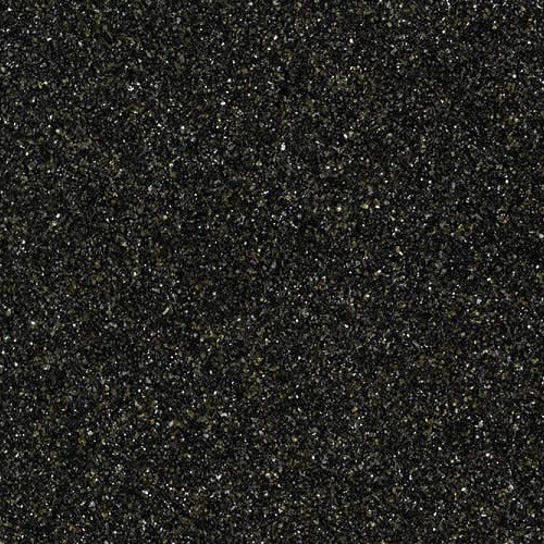 25 kg Graphite Sparkle 0,1 - 0,8 mm