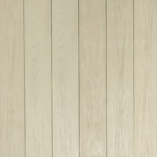 TimberTouch New 359x20x2,5cm Beige