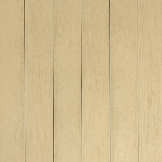 TimberTouch New 359x20x2,5cm Magnolia