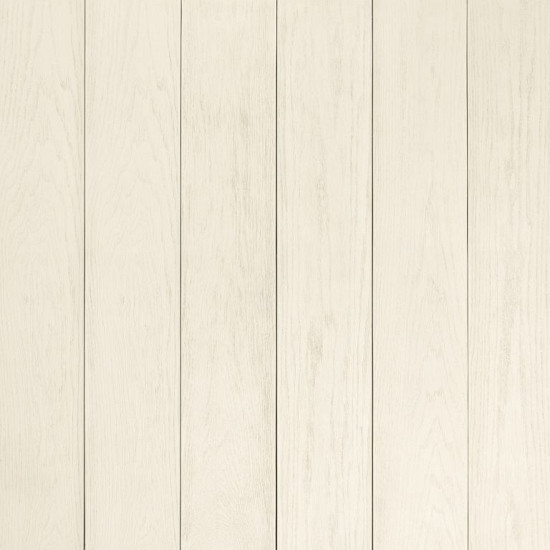TimberTouch New 359x20x2,5cm Snow