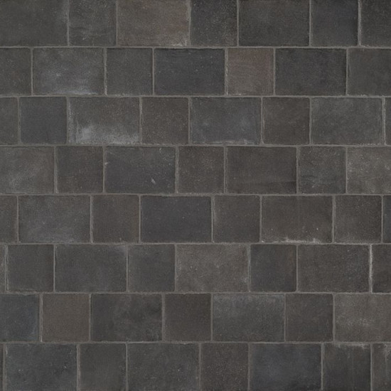 Keramische tegel 20,2x30,4x1,8 Block Namur