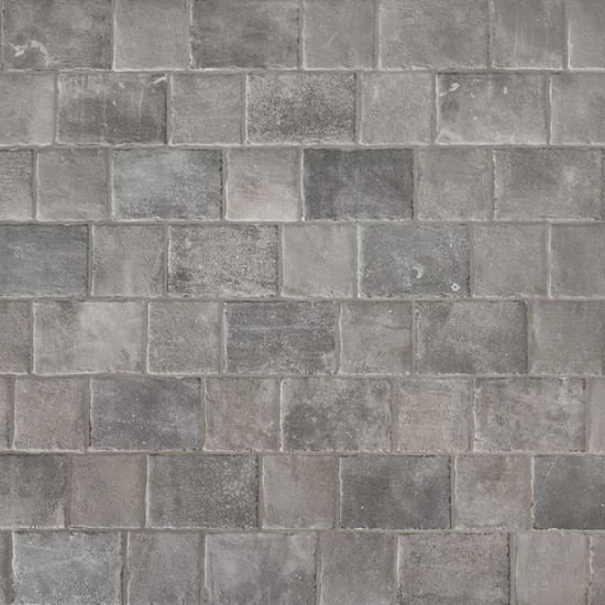 Keramische tegel 20,2x30,4x1,8 Block Gent