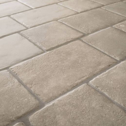 Keramische tegel 20,2x20,2x1,8 Block Bruges