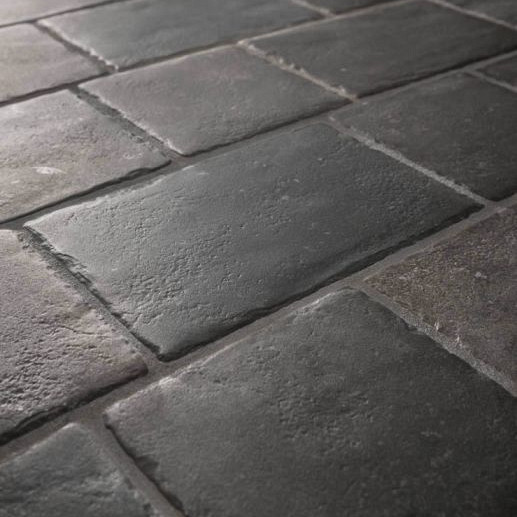 Keramische tegel 20,2x20,2x1,8 Block Namur