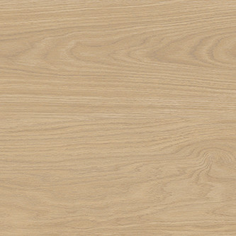 Keramische tegel 160x30x2 cm Unika Almonds (enkel op bestelling)