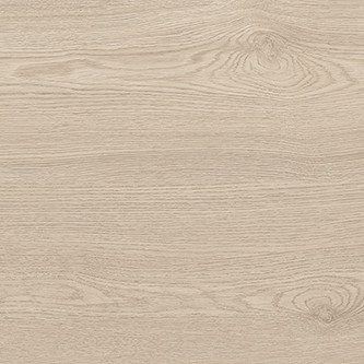Keramische tegel 120x40x2 cm Unica Grey (enkel op bestelling)