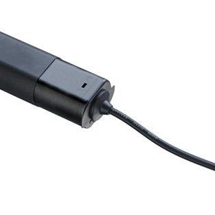 in-lite - Adapter (tbv oa voque)