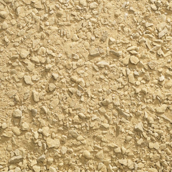 Cotswold 0-8 mm (1800 kg)