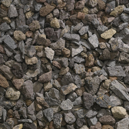 Lava 8-16 mm (600 kg)