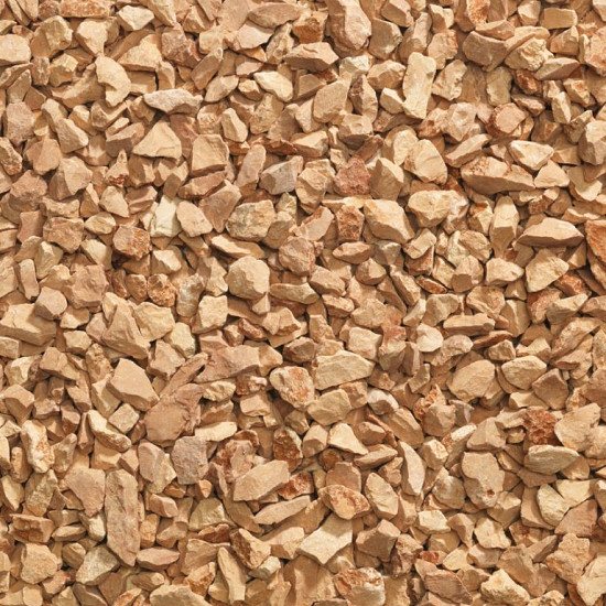 Rosso verona split 8-12 mm (750 kg)