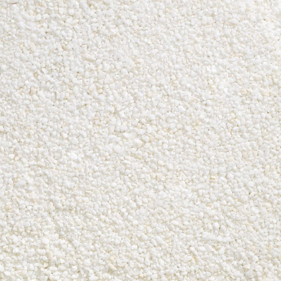 Spaans wit split 1-2 mm (1500 kg)