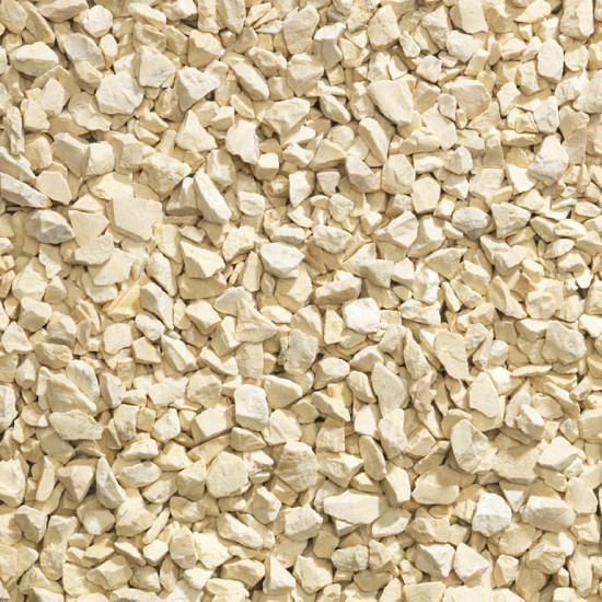 Yellow Sun 5-11 mm (750 kg)