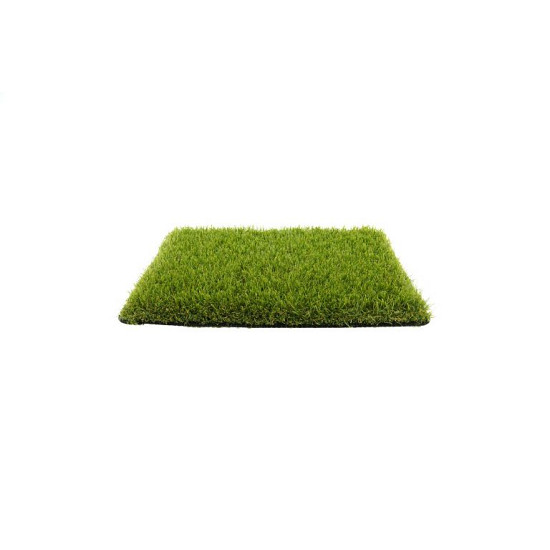 Kunstgras Green Saver 28 ECO 4 meter breed