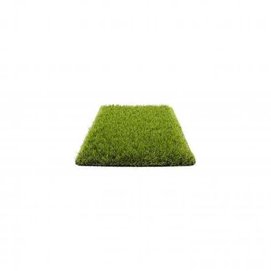Kunstgras Green Saver 28 ECO 4 meter breed