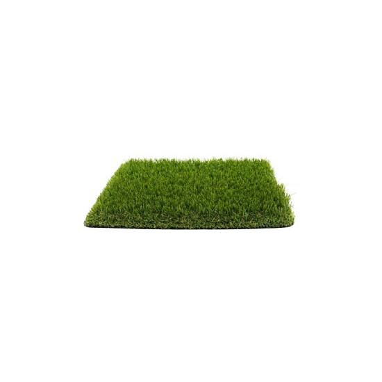 Kunstgras Green Go 40 ECO 4 meter breed