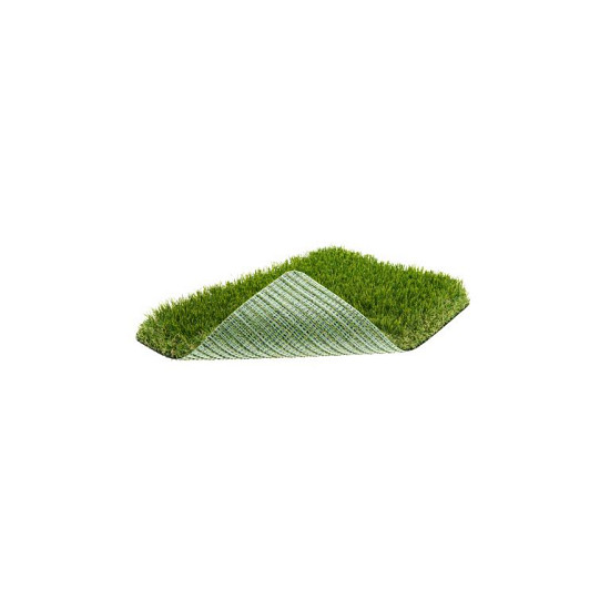 Kunstgras Green Go 40 ECO 4 meter breed