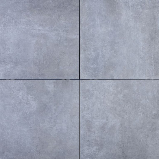 Keramische tegel 60,4x60,4x2 cm TwentyGres Velar Greige