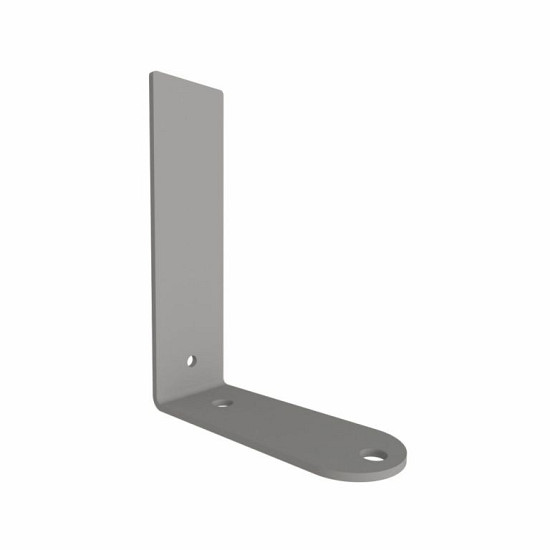 Hard surface brace FL/RL150 (voor plaatsing op harde oppervlakken zoals beton en hout)