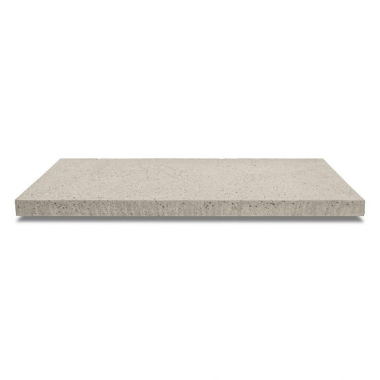 ArtiStone opsluitband 100x30x5 Greige gewapend