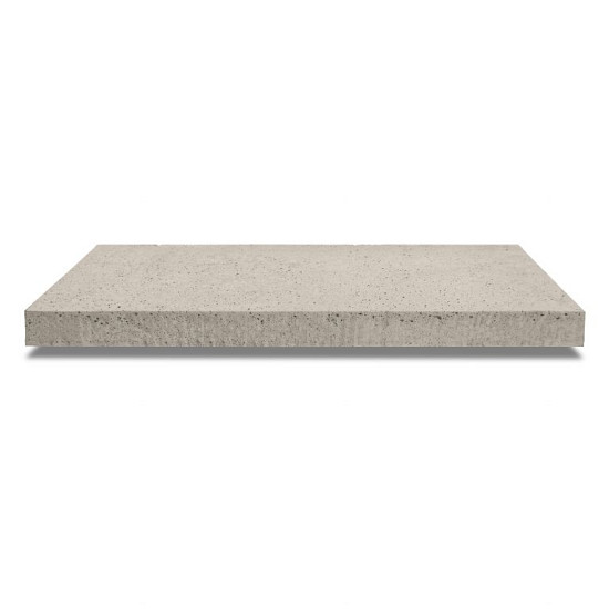 ArtiStone opsluitband 100x30x7 Greige gewapend