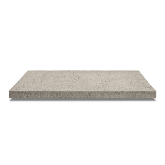 ArtiStone opsluitband 100x40x5 Greige gewapend