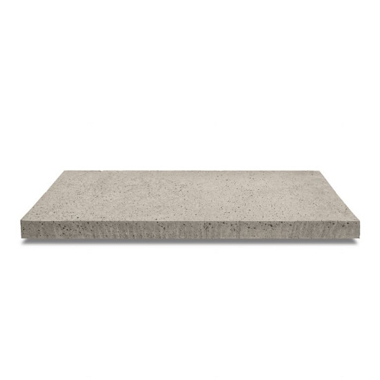 ArtiStone opsluitband 100x50x5 Greige gewapend