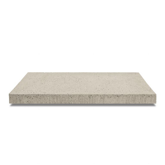 ArtiStone opsluitband 100x50x7 Greige gewapend