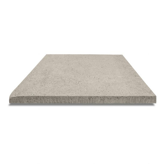 ArtiStone zwembadrand  100x100x5 Greige