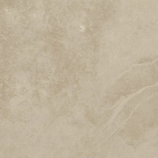 Keramische tegel 60x60x3 cm Pavimentos Lamina Crema