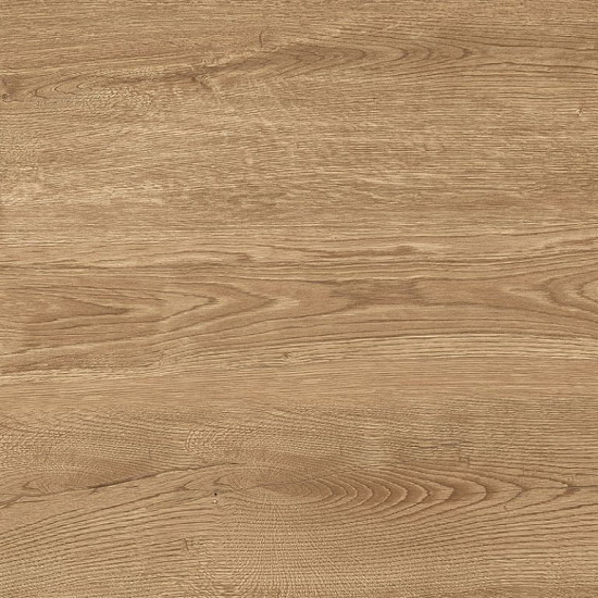 Keramische tegel 180x30x2 cm TwentyGres Nordic Wood Blonde
