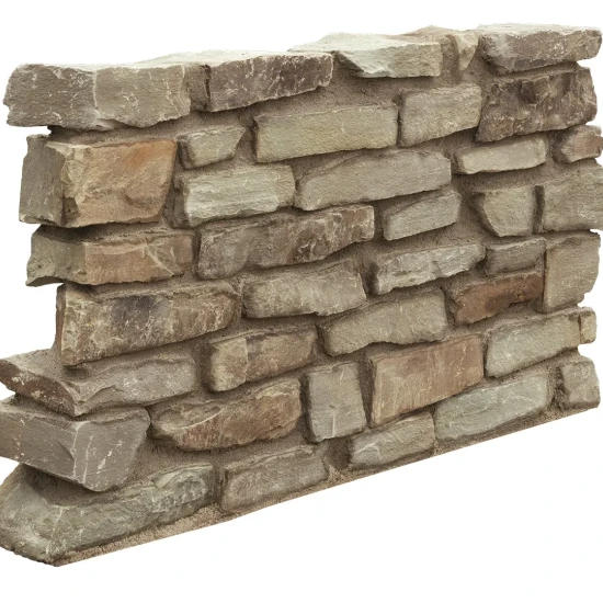 Multiwall Grauwacke L x15-35x6-25