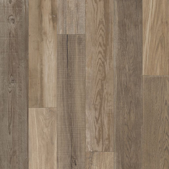 Keramische tegel 120x30x2 cm Gyliane Horse GY 03