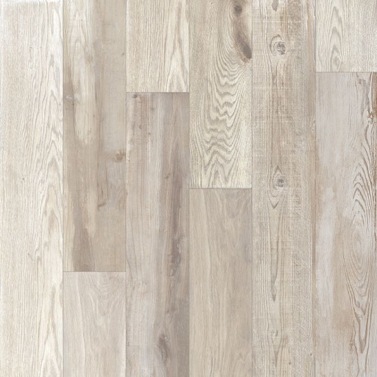 Keramische tegel 120x30x2 cm Gyliane Incense GY 01